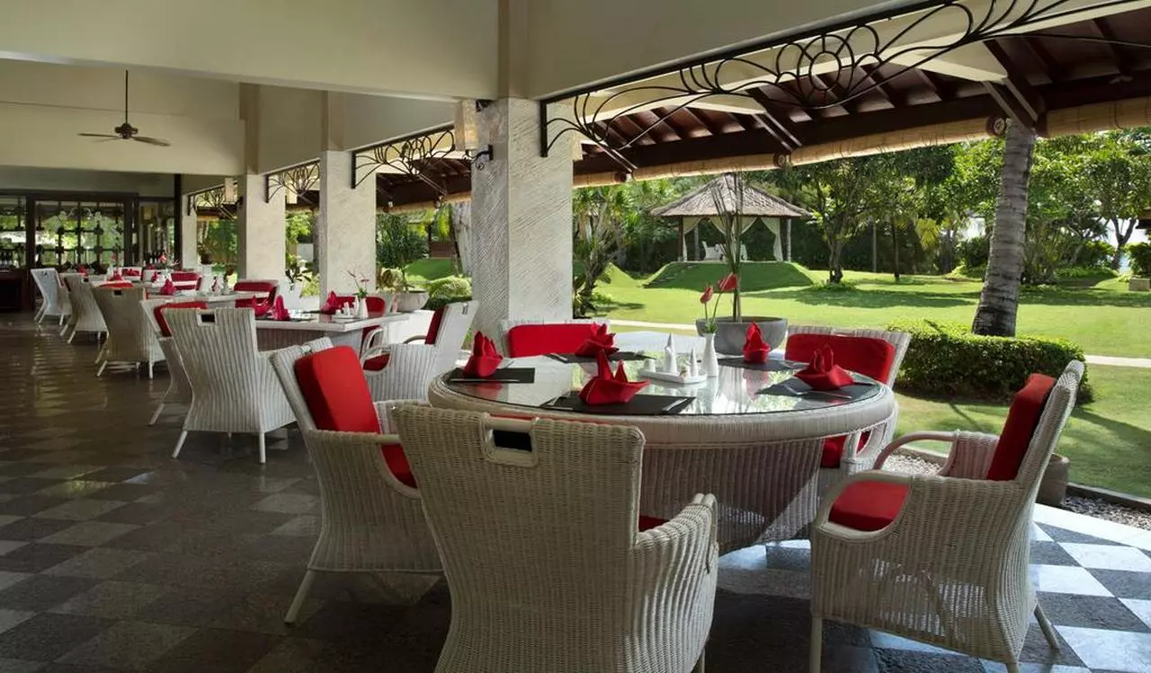 DISCOVERY_SHABAVIZ (14).jpg